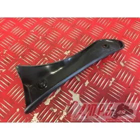 CARROSSERIE955STCN-116-NA - Copie (21)