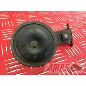 Klaxon / Avertisseur sonore 955 Sprint ST 1999 à 2004