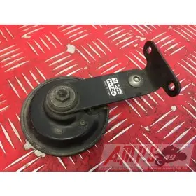 ELECTRICITE 955 SPRINT - Copie