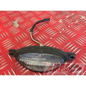 ELECTRICITE 955 SPRINT - Copie (12)
