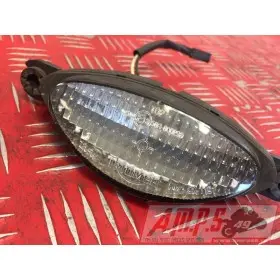 ELECTRICITE 955 SPRINT - Copie (12)