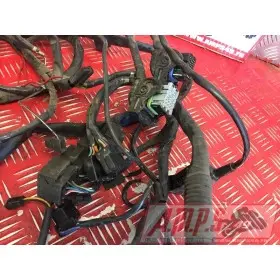 ELECTRICITE 955 SPRINT - Copie (7)