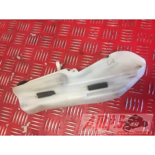 Réservoir de liquide de refroidissement 955 Sprint ST 1999 à 2004
