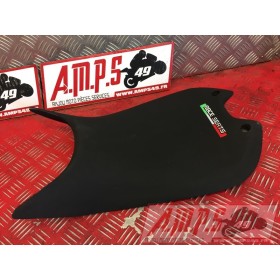 Selle racing Race Seat Ducati Panigale V4