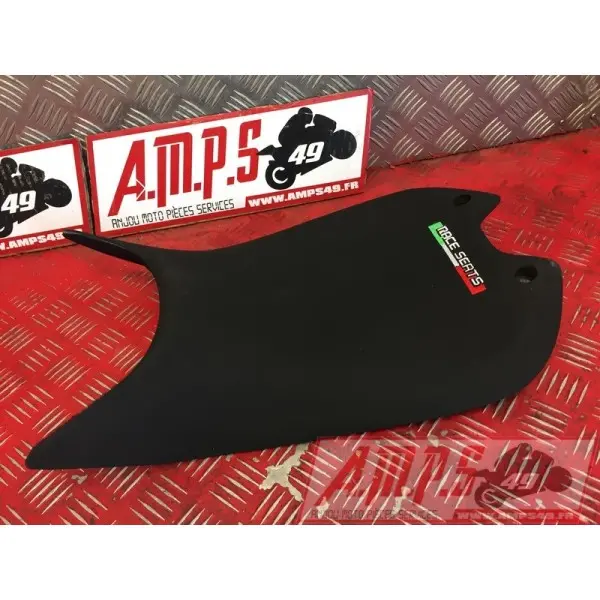 Selle racing Race Seat Ducati Panigale V4