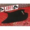 Selle racing Race Seat Ducati Panigale V4