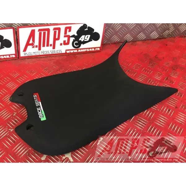 Selle racing Race Seat Ducati Panigale V4