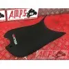 Selle racing Race Seat Ducati Panigale V4