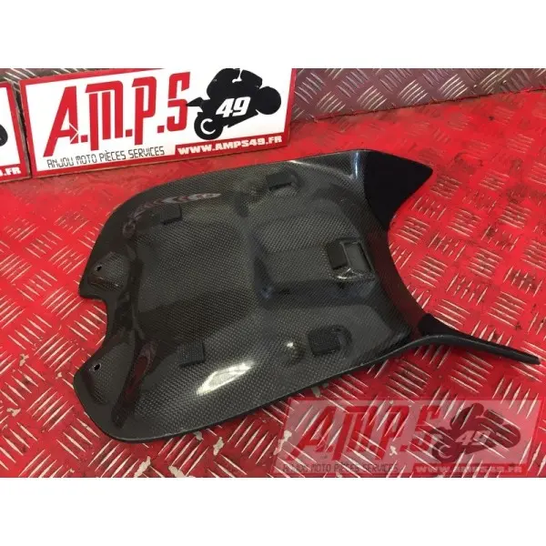 Selle racing Race Seat Ducati Panigale V4