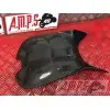 Selle racing Race Seat Ducati Panigale V4
