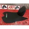 Selle racing Race Seat avec rallonge carbone Ducati Panigale V4