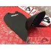 Selle racing Race Seat avec rallonge carbone Ducati Panigale V4