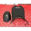 Selle racing Race Seat avec rallonge carbone Ducati Panigale V4