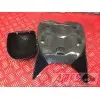 Selle racing Race Seat avec rallonge carbone Ducati Panigale V4