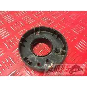 PARTIE CYCLE 955 SPRINT - Copie (28)