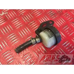 PARTIE CYCLE 955 SPRINT - Copie (29)