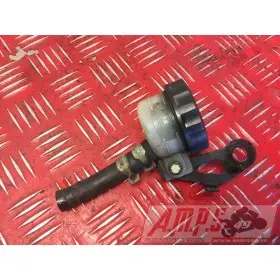 PARTIE CYCLE 955 SPRINT - Copie (29)