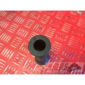 PARTIE CYCLE 955 SPRINT - Copie (31)