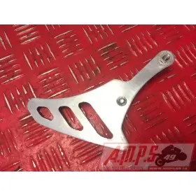 PARTIE CYCLE 955 SPRINT - Copie (32)