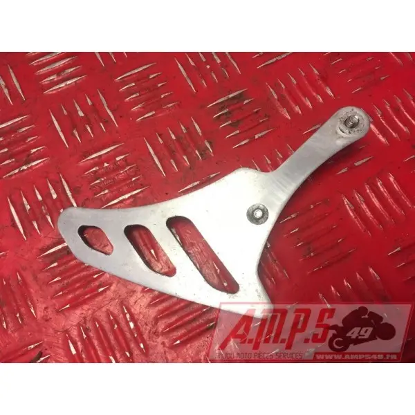 Pare talon droit 955 Sprint ST 1999 à 2004