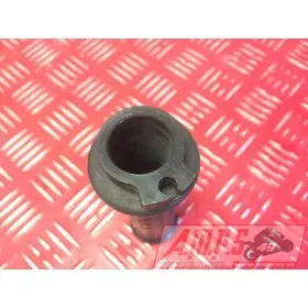 PARTIE CYCLE 955 SPRINT - Copie (36)