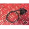 Verrouillage de selle passager 955 Sprint ST 1999 à 2004