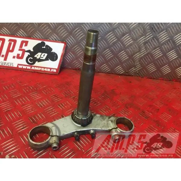 Te de fourche inférieur 955 Sprint ST 1999 à 2004