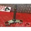 Te de fourche inférieur 955 Sprint ST 1999 à 2004