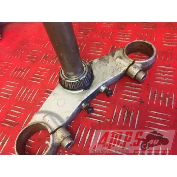 Te de fourche inférieur 955 Sprint ST 1999 à 2004