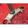 Te de fourche inférieur 955 Sprint ST 1999 à 2004