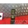 Te de fourche inférieur 955 Sprint ST 1999 à 2004