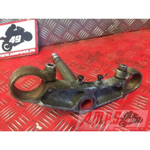 Te de fourche inférieur 955 Sprint ST 1999 à 2004