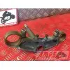 Te de fourche inférieur 955 Sprint ST 1999 à 2004