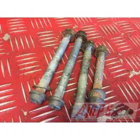 Kit de vis 955 Sprint ST 1999 à 2004