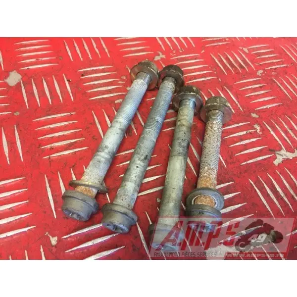Kit de vis 955 Sprint ST 1999 à 2004