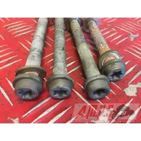 PARTIE CYCLE 955 SPRINT - Copie (54)