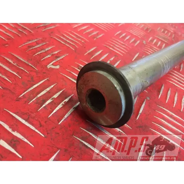 Axe de bras oscillant 955 Sprint ST 1999 à 2004