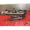 Cadre avec carte grise 1100 Monster Evo 2008 à 2013
