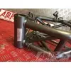 Cadre avec carte grise 1100 Monster Evo 2008 à 2013