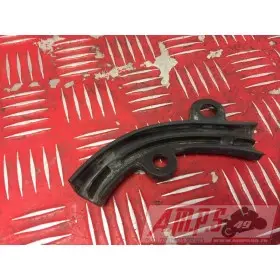 PARTIE CYCLE1100EVO - Copie (17)