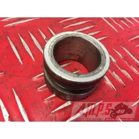 PARTIE CYCLE1100EVO - Copie (37)