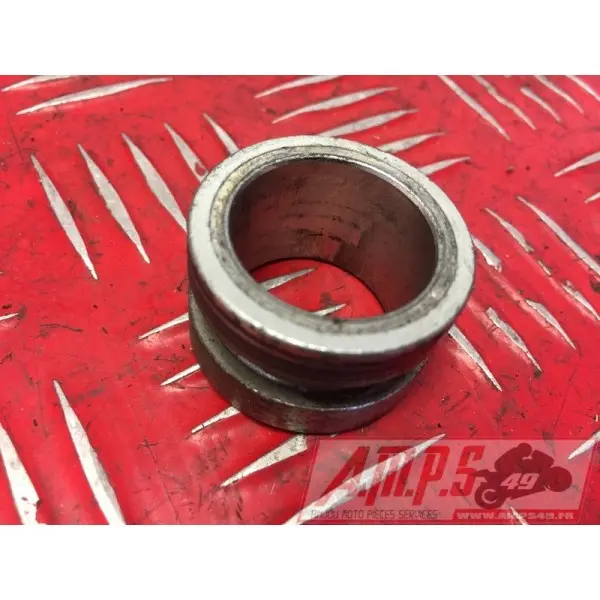 Entretoise de roue avant 1100 Monster Evo 2008 à 2013