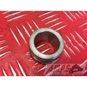 PARTIE CYCLE1100EVO - Copie (37)