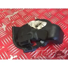 PARTIE CYCLE1100EVO - Copie (38)