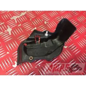 PARTIE CYCLE1100EVO - Copie (38)