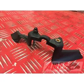 PARTIE CYCLE1100EVO - Copie (47)