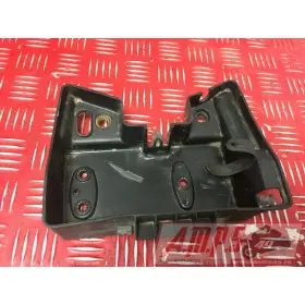 Bac a batterie 1100 Monster Evo 2008 à 2013