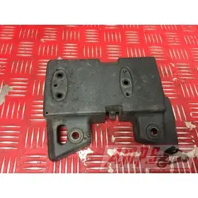 PARTIE CYCLE1100EVO - Copie (7)