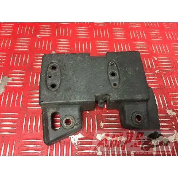 Bac a batterie 1100 Monster Evo 2008 à 2013