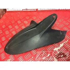 PARTIE CYCLE1100EVO - Copie (8)